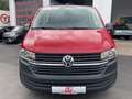 Volkswagen T6 Caravelle 2.0 TDI 9 Sitzer Klima PDC 1 Hand Rot - thumbnail 2
