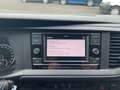 Volkswagen T6 Caravelle 2.0 TDI 9 Sitzer Klima PDC 1 Hand Rot - thumbnail 22
