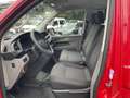 Volkswagen T6 Caravelle 2.0 TDI 9 Sitzer Klima PDC 1 Hand Rot - thumbnail 17