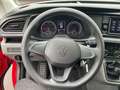 Volkswagen T6 Caravelle 2.0 TDI 9 Sitzer Klima PDC 1 Hand Rot - thumbnail 13