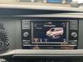Volkswagen T6 Caravelle 2.0 TDI 9 Sitzer Klima PDC 1 Hand Rot - thumbnail 15