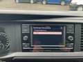 Volkswagen T6 Caravelle 2.0 TDI 9 Sitzer Klima PDC 1 Hand Rot - thumbnail 16