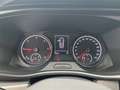 Volkswagen T6 Caravelle 2.0 TDI 9 Sitzer Klima PDC 1 Hand Rot - thumbnail 14
