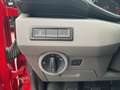 Volkswagen T6 Caravelle 2.0 TDI 9 Sitzer Klima PDC 1 Hand Rot - thumbnail 12