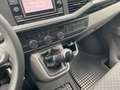 Volkswagen T6 Caravelle 2.0 TDI 9 Sitzer Klima PDC 1 Hand Rot - thumbnail 24