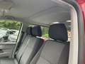 Volkswagen T6 Caravelle 2.0 TDI 9 Sitzer Klima PDC 1 Hand Rot - thumbnail 11