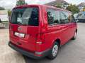 Volkswagen T6 Caravelle 2.0 TDI 9 Sitzer Klima PDC 1 Hand Rot - thumbnail 5