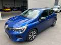 Renault Clio Clio 1.0i SCe Equilibre - Airco - Navi - 17.000km - thumbnail 1
