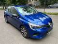 Renault Clio Clio 1.0i SCe Equilibre - Airco - Navi - 17.000km - thumbnail 3