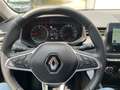 Renault Clio Clio 1.0i SCe Equilibre - Airco - Navi - 17.000km - thumbnail 10