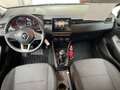 Renault Clio Clio 1.0i SCe Equilibre - Airco - Navi - 17.000km - thumbnail 9