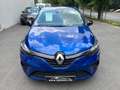Renault Clio Clio 1.0i SCe Equilibre - Airco - Navi - 17.000km - thumbnail 2