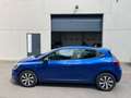Renault Clio Clio 1.0i SCe Equilibre - Airco - Navi - 17.000km - thumbnail 5