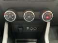 Renault Clio Clio 1.0i SCe Equilibre - Airco - Navi - 17.000km - thumbnail 12