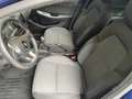 Renault Clio Clio 1.0i SCe Equilibre - Airco - Navi - 17.000km - thumbnail 13