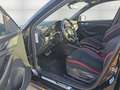 Skoda Kamiq 1.5 TSI DSG Monte Carlo ACC Navi Kam Pano Virt.Coc Schwarz - thumbnail 10