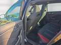 Skoda Kamiq 1.5 TSI DSG Monte Carlo ACC Navi Kam Pano Virt.Coc Schwarz - thumbnail 12