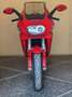 Ducati ST 2 Czerwony - thumbnail 3