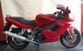 Ducati ST 2 Rojo - thumbnail 8