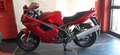 Ducati ST 2 Czerwony - thumbnail 7