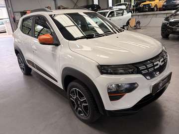 Confort 27.4KW