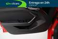 Audi A1 Sportback 25 TFSI Advanced 70kW Rojo - thumbnail 18
