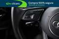 Audi A1 Sportback 25 TFSI Advanced 70kW Rojo - thumbnail 23