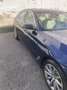 BMW 520 520d Business auto - thumbnail 6