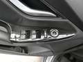 Hyundai iX20 Trend siva - thumbnail 11