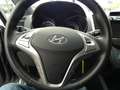 Hyundai iX20 Trend Szürke - thumbnail 13