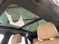 Porsche Macan S Aut. Negro - thumbnail 11