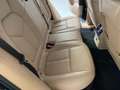 Porsche Macan S Aut. Negro - thumbnail 8