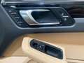 Porsche Macan S Aut. Negro - thumbnail 12