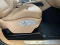 Porsche Macan S Aut. Negro - thumbnail 10