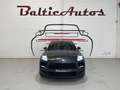 Porsche Macan S Aut. Negro - thumbnail 2