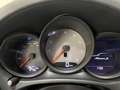 Porsche Macan S Aut. Negro - thumbnail 13
