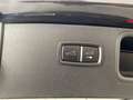 Porsche Macan S Aut. Negro - thumbnail 18