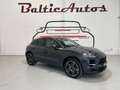 Porsche Macan S Aut. Negro - thumbnail 3
