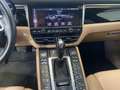 Porsche Macan S Aut. Negro - thumbnail 15