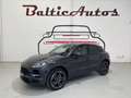 Porsche Macan S Aut. Negro - thumbnail 1