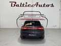 Porsche Macan S Aut. Negro - thumbnail 5