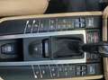 Porsche Macan S Aut. Negro - thumbnail 16
