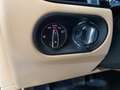 Porsche Macan S Aut. Negro - thumbnail 17
