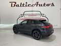Porsche Macan S Aut. Negro - thumbnail 6