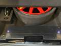 Porsche Macan S Aut. Negro - thumbnail 19