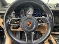 Porsche Macan S Aut. Negro - thumbnail 14