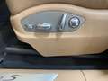 Porsche Macan S Aut. Negro - thumbnail 9