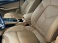 Porsche Macan S Aut. Negro - thumbnail 7