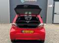 Toyota Aygo 1.0-12V Aspiration Green | Cruise Control | APK Rood - thumbnail 19