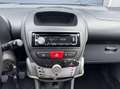 Toyota Aygo 1.0-12V Aspiration Green | Cruise Control | APK Rood - thumbnail 13